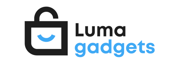 LUMAGADGET